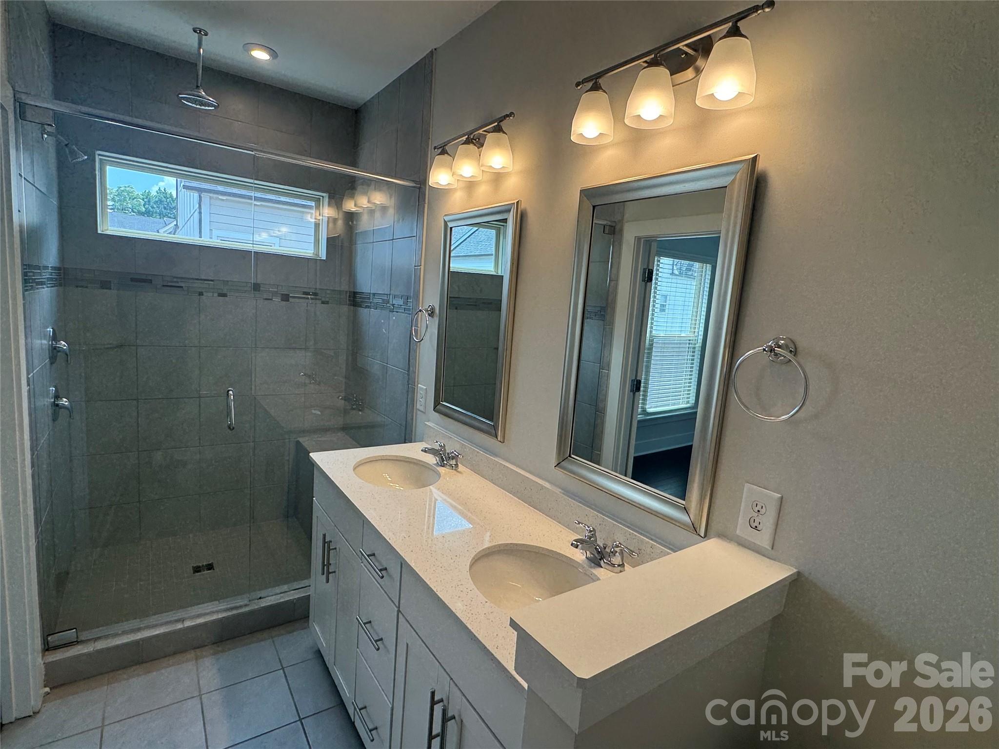 Central Point - Residential