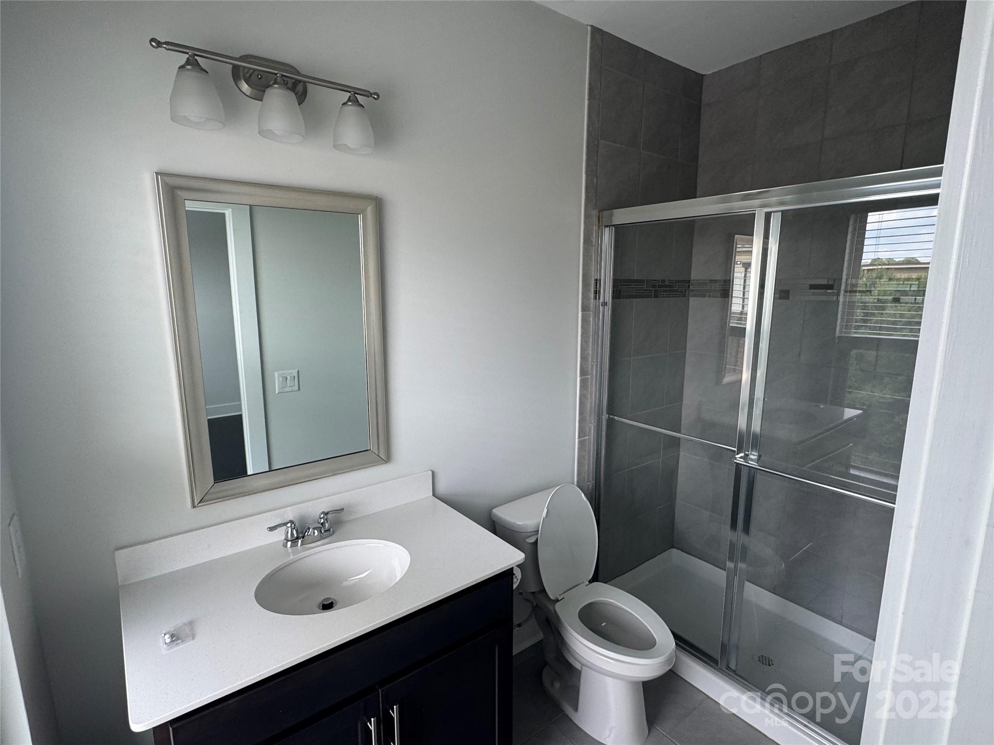 Central Point - Residential