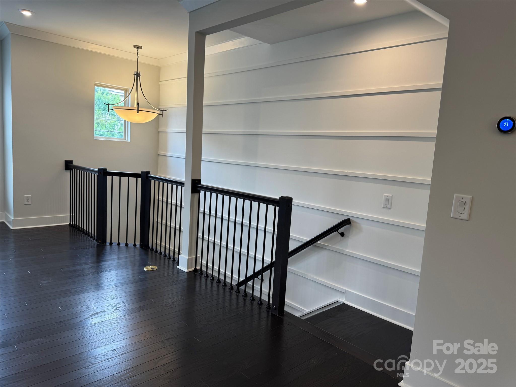 Central Point - Residential