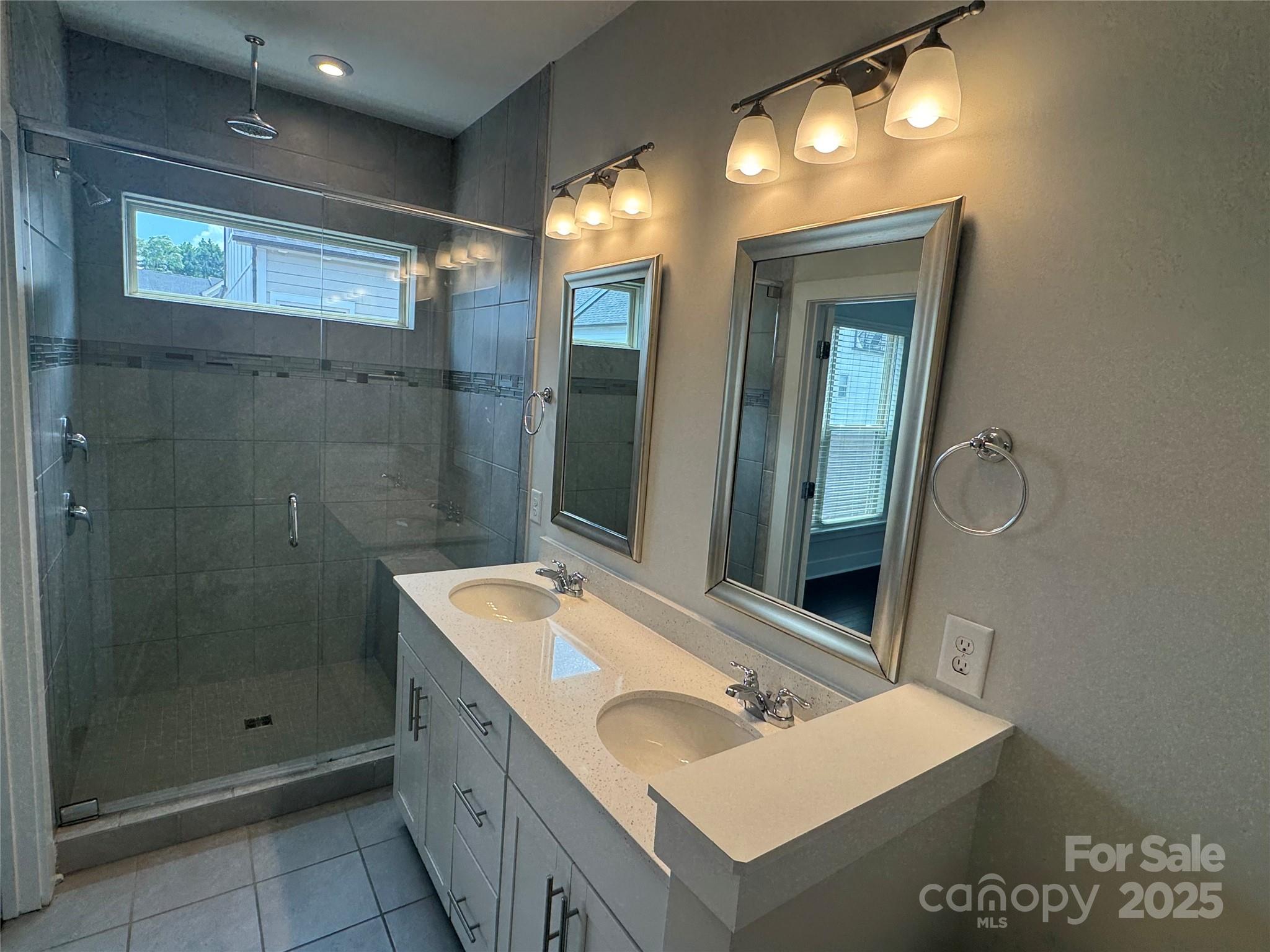 Central Point - Residential