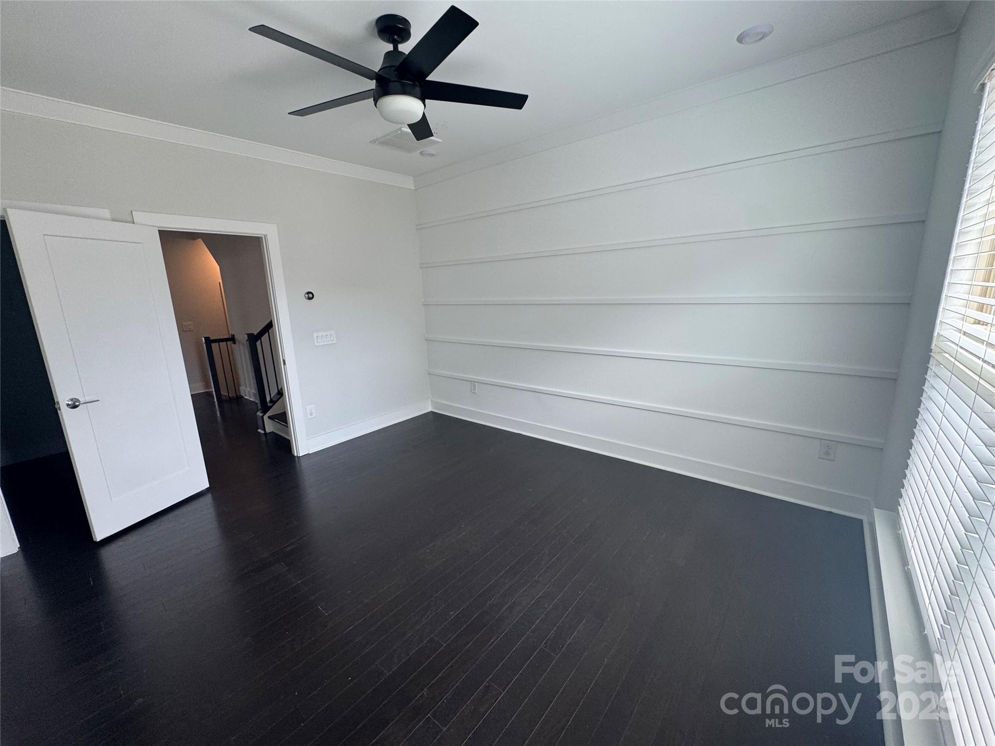 Central Point - Residential