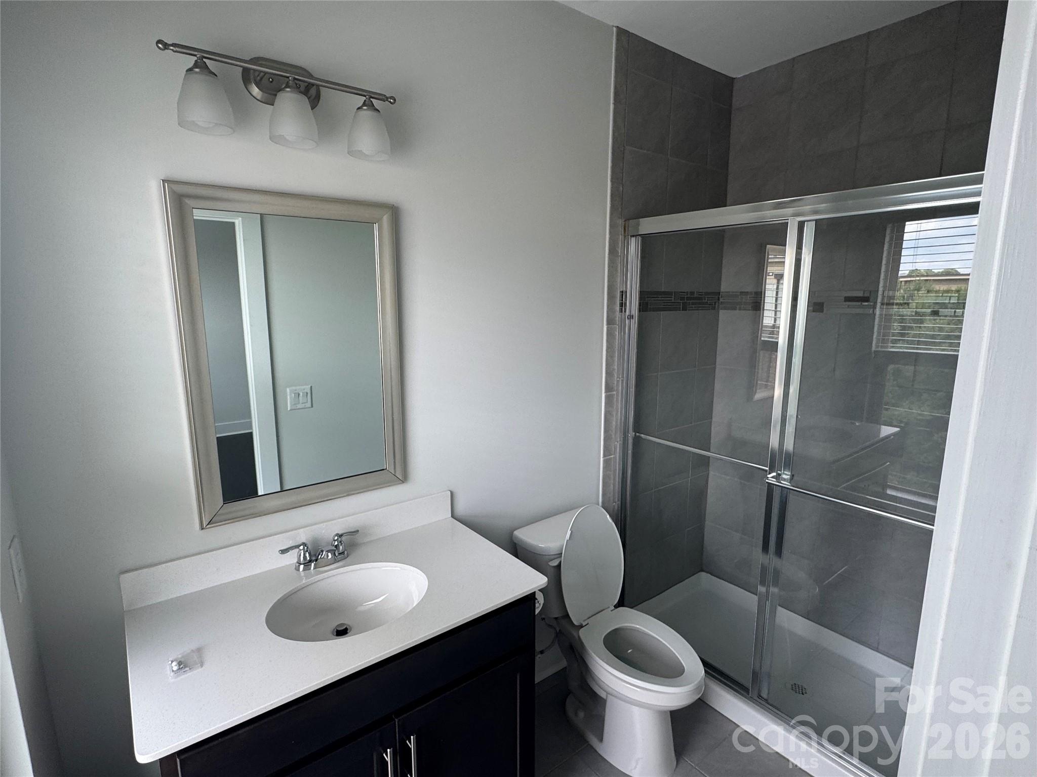 Central Point - Residential