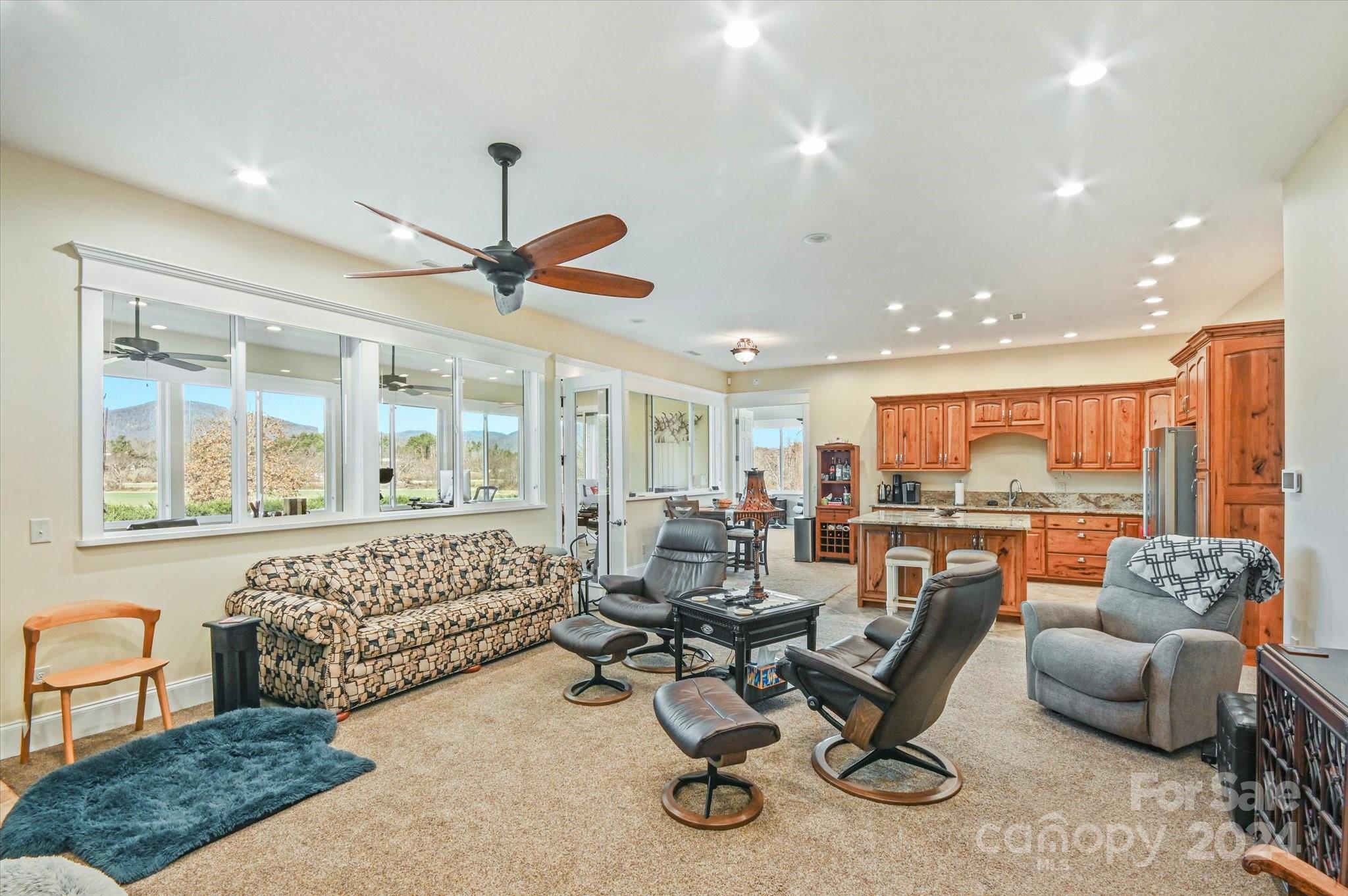 326 Golden Valley Drive