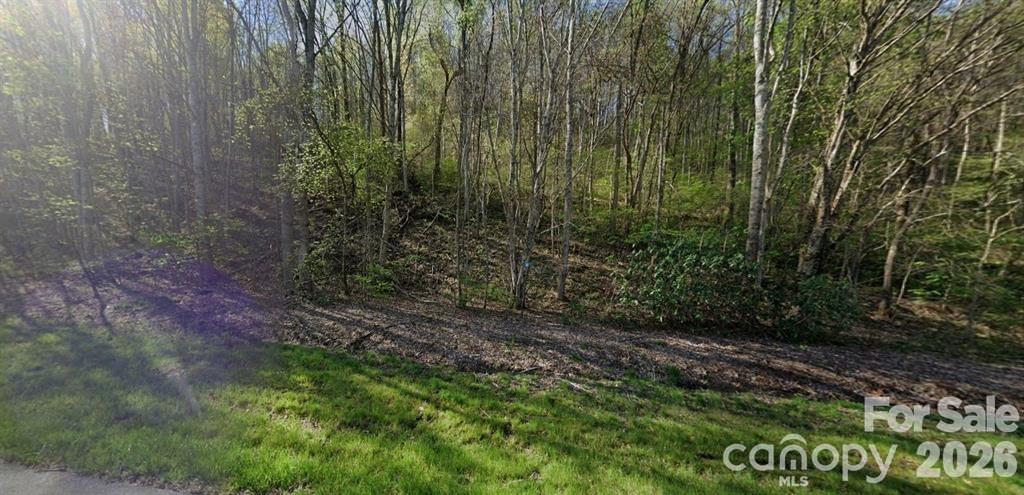 11176 US 64 Highway E