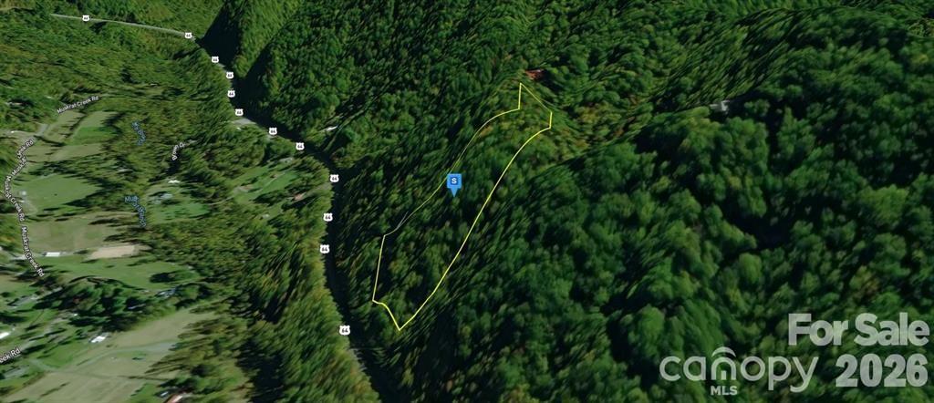 11176 US 64 Highway E