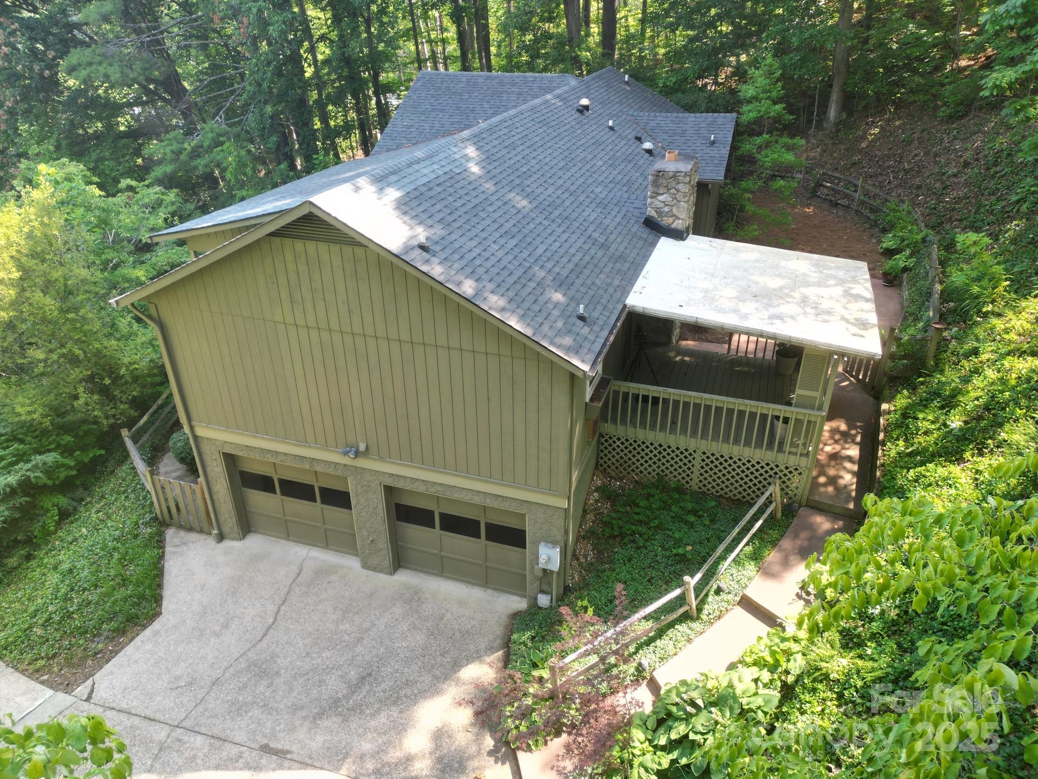 6 Wilderness Cove Road