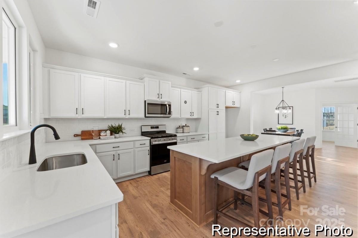 1355 Tappan Avenue 110p