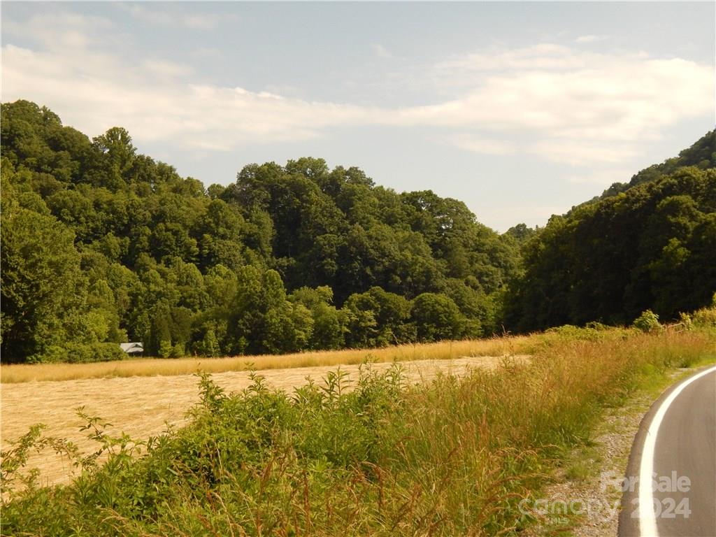 0 NC 209 Highway