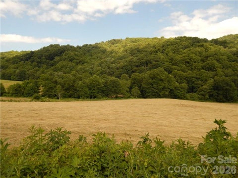 Featured picture for the property 3190564