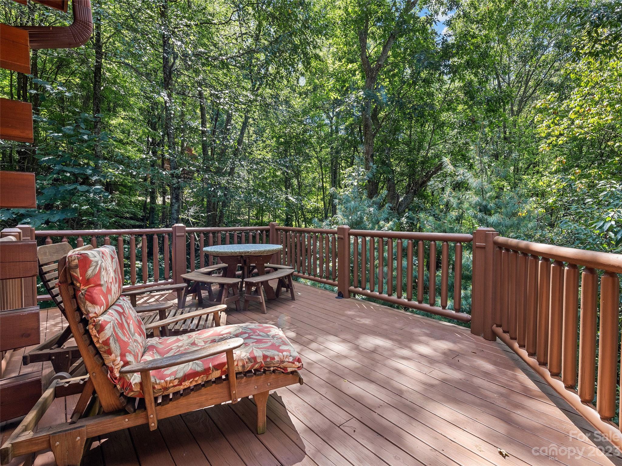 Smoky Mountain Retreat at Eagles Nest - Residential