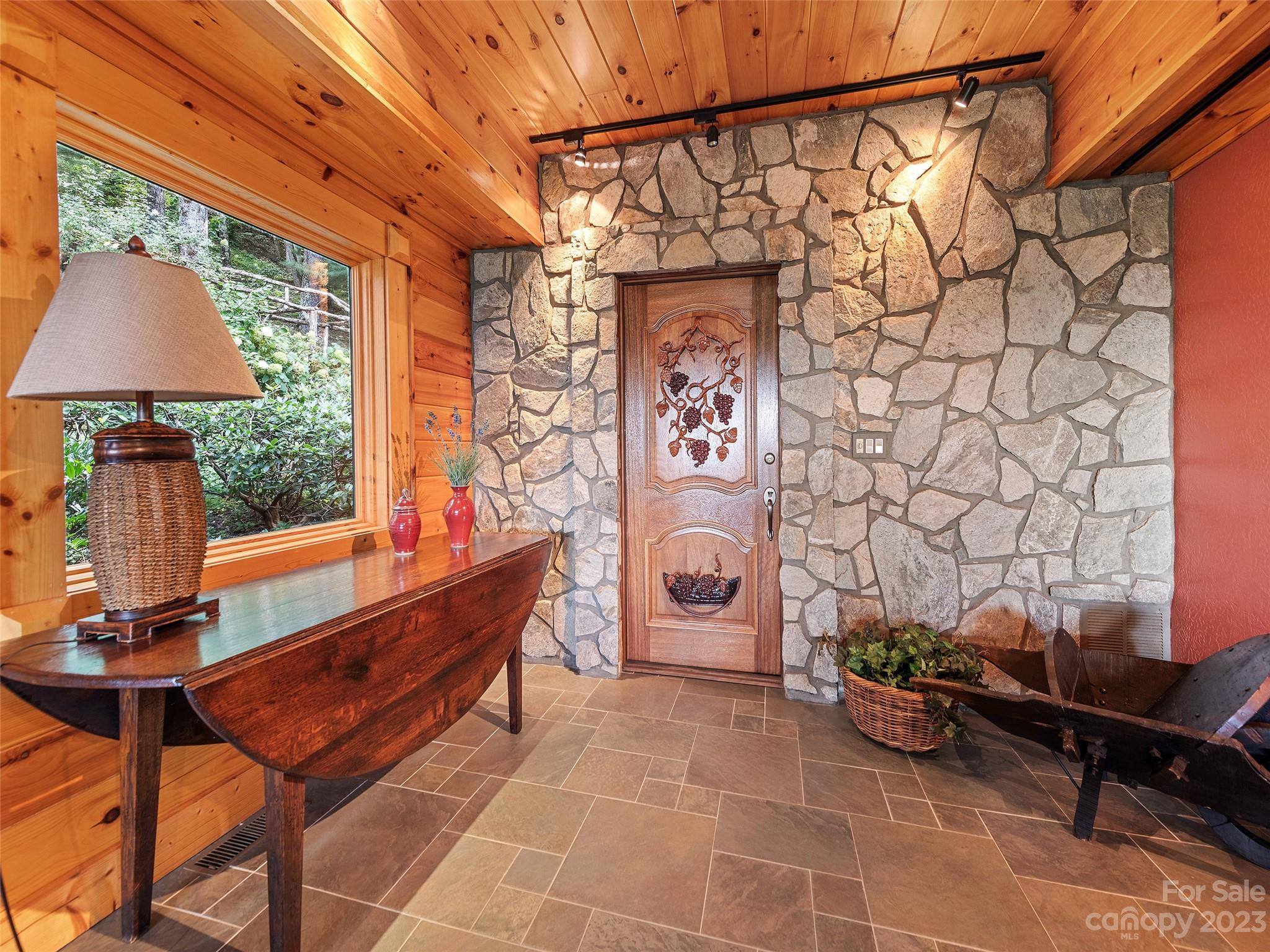 Smoky Mountain Retreat at Eagles Nest - Residential