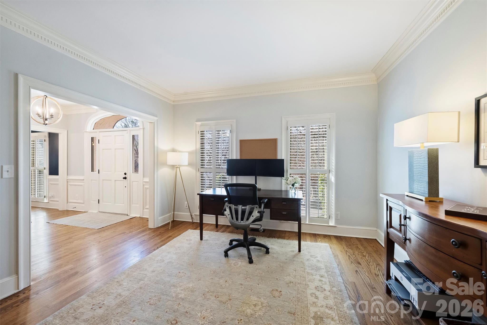 9434 Tresanton Drive