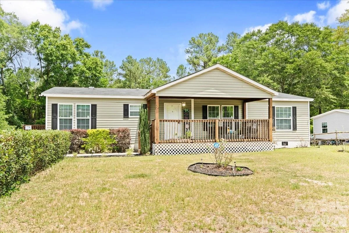 187 Central Place Lane, Pageland, SC, 29728