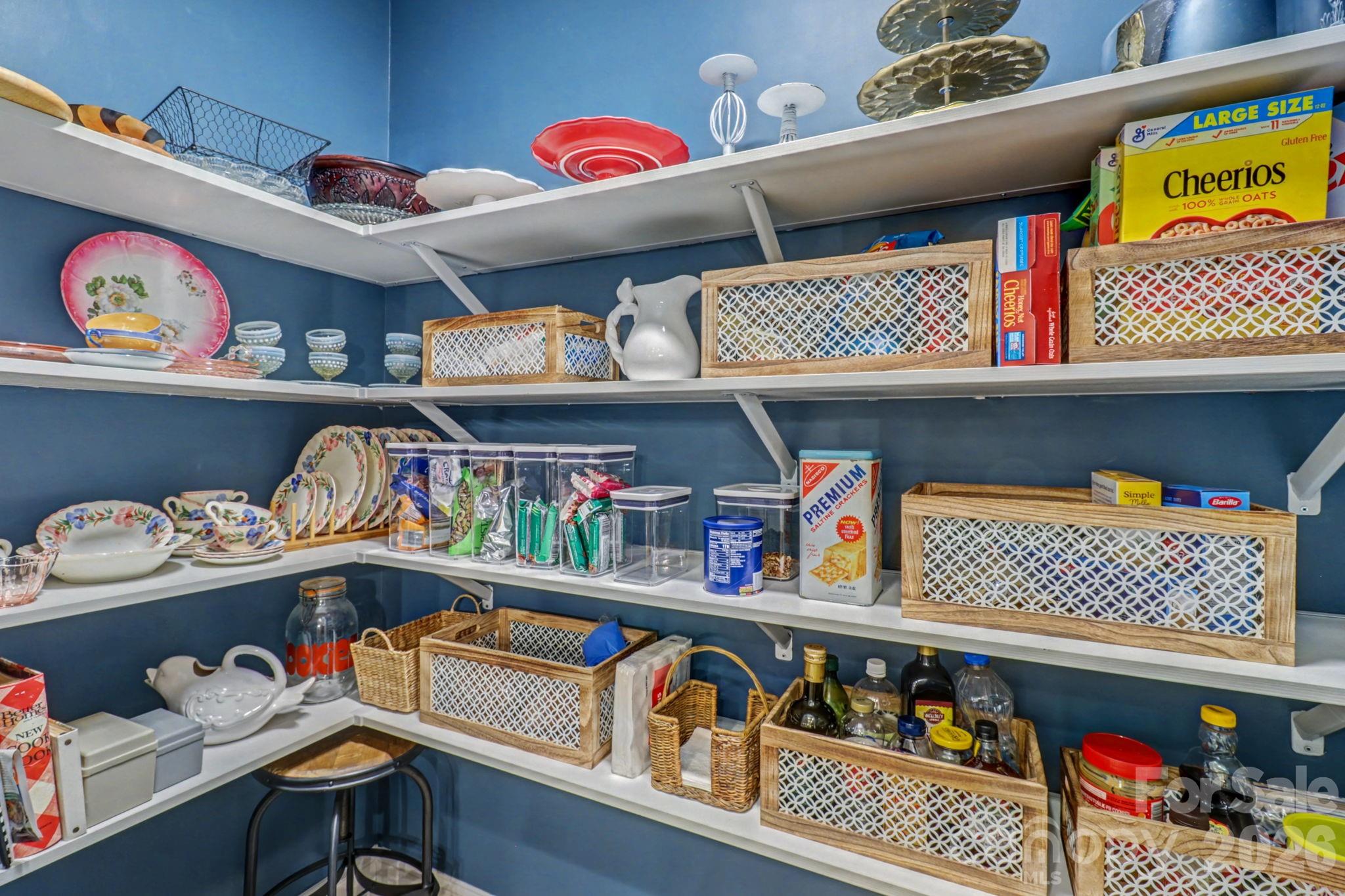 The Courtyards at Wesley Chapel - Residential