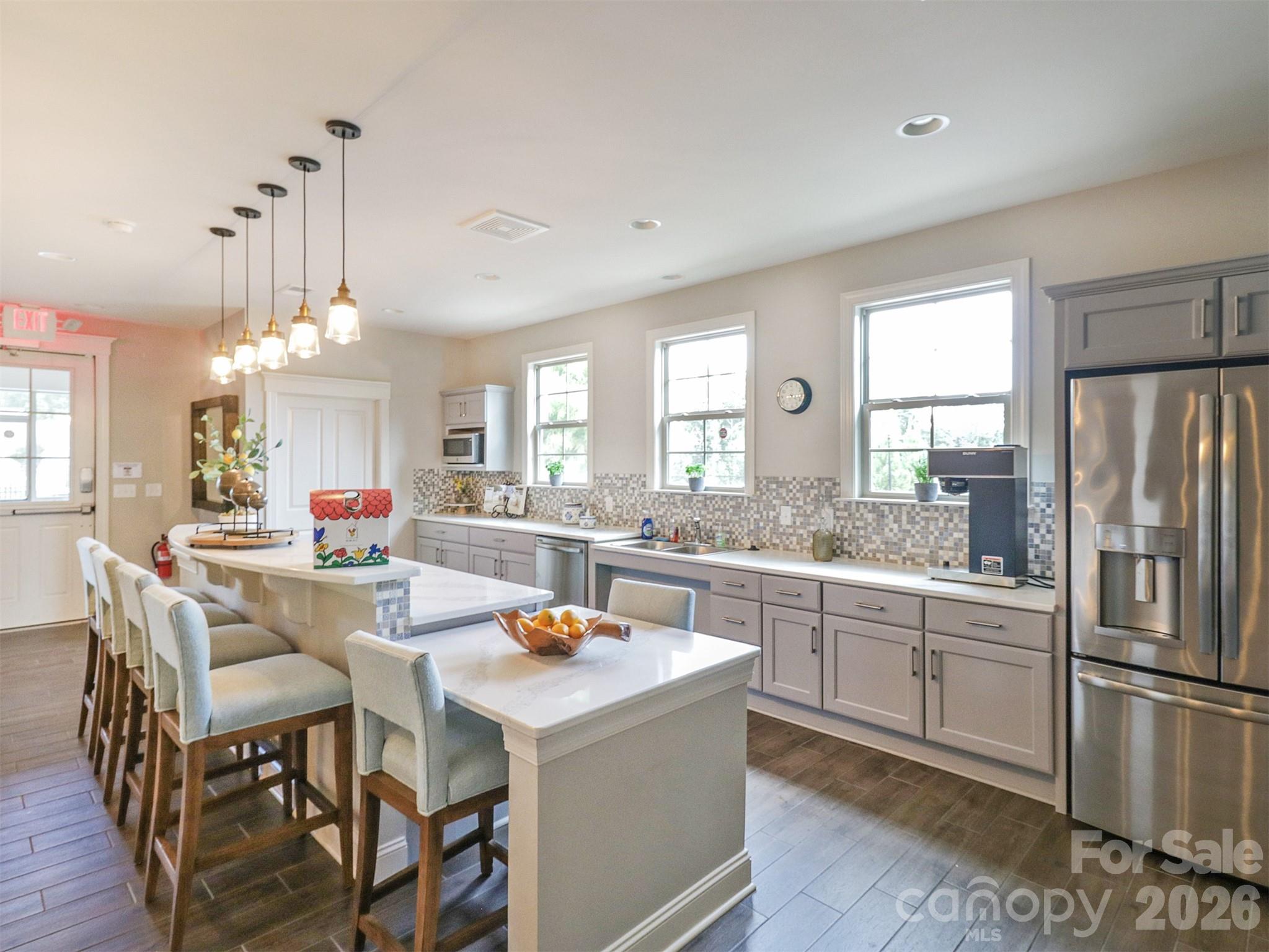 The Courtyards at Wesley Chapel - Residential