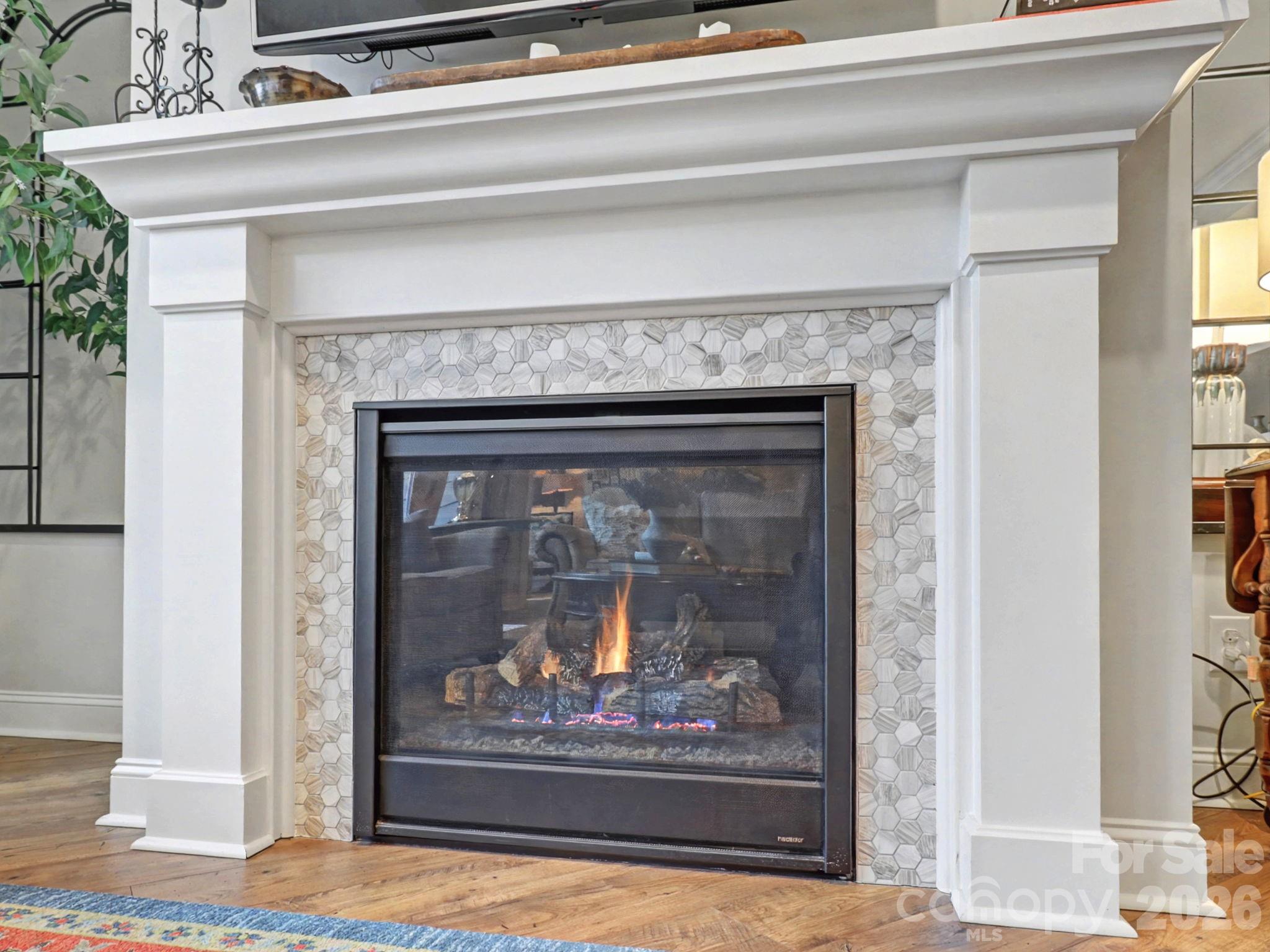 The Courtyards at Wesley Chapel - Residential