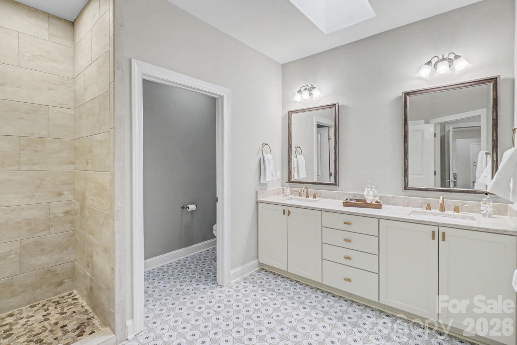 The Courtyards at Wesley Chapel - Residential