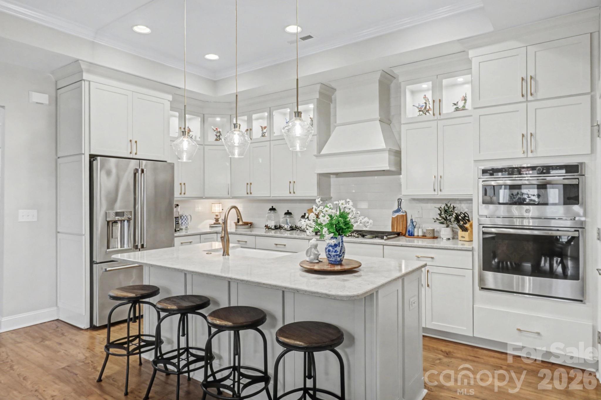 The Courtyards at Wesley Chapel - Residential