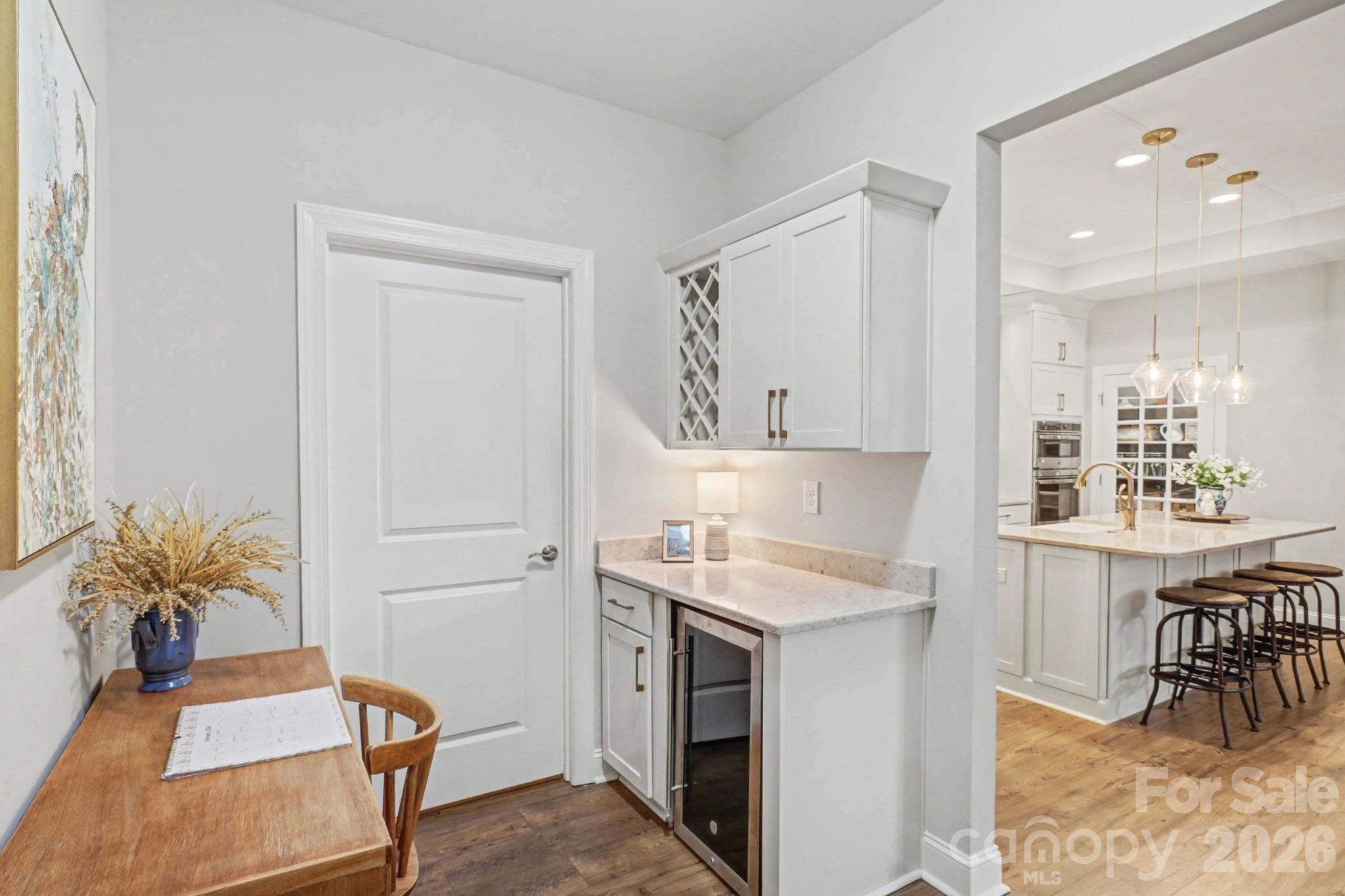 The Courtyards at Wesley Chapel - Residential