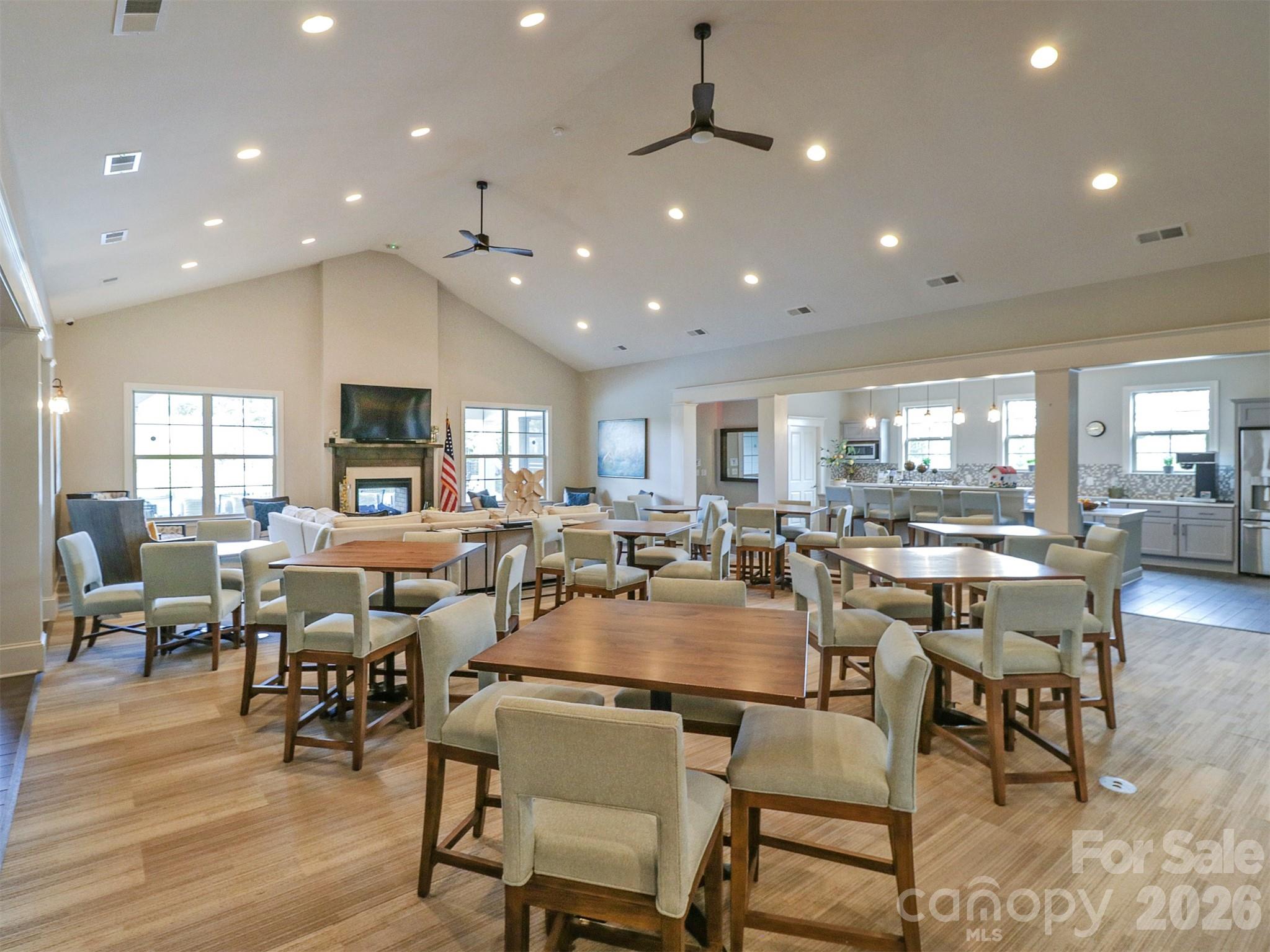 The Courtyards at Wesley Chapel - Residential