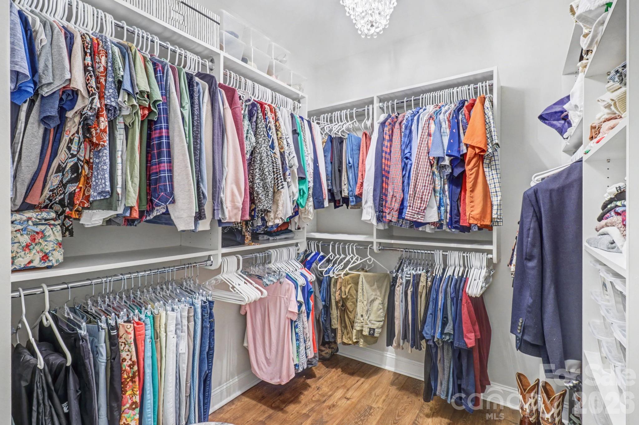 The Courtyards at Wesley Chapel - Residential