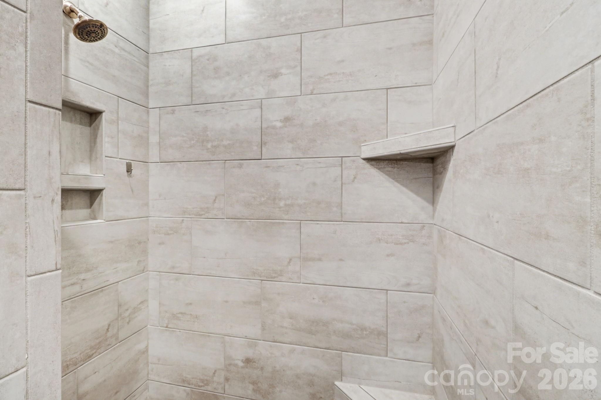 The Courtyards at Wesley Chapel - Residential