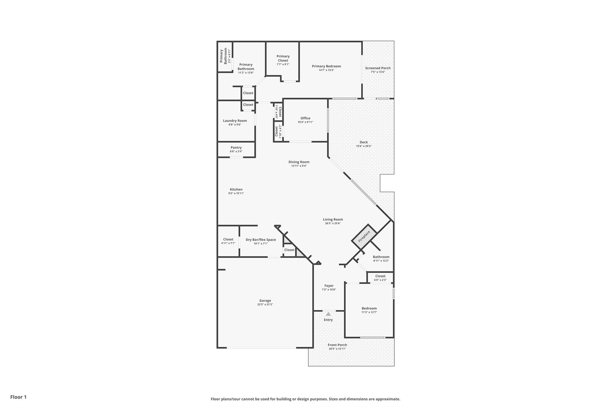 The Courtyards at Wesley Chapel - Residential