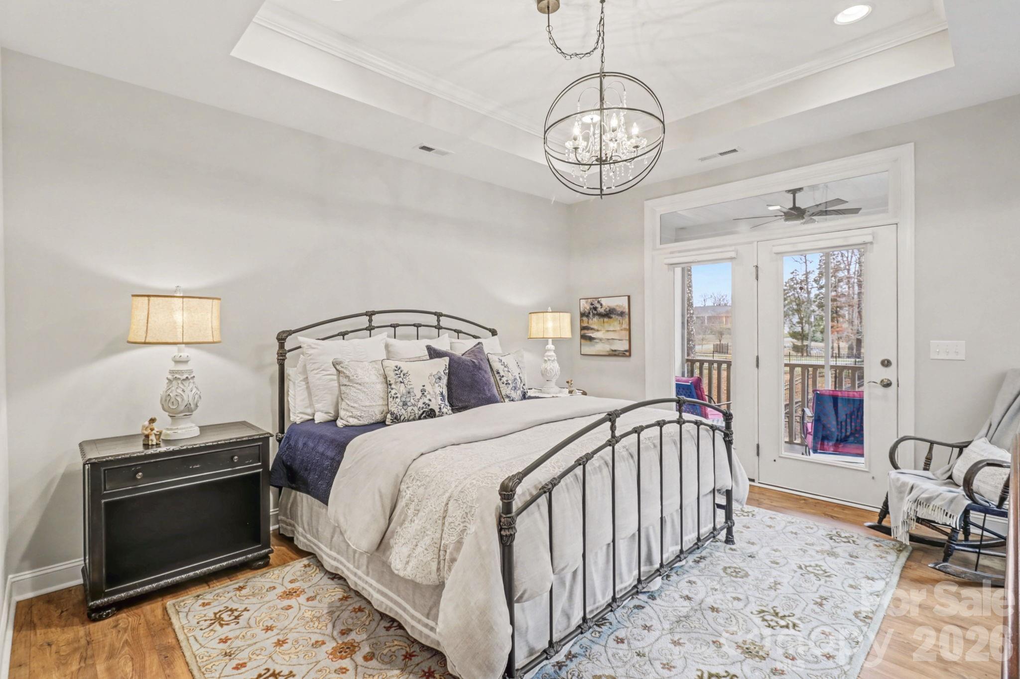 The Courtyards at Wesley Chapel - Residential