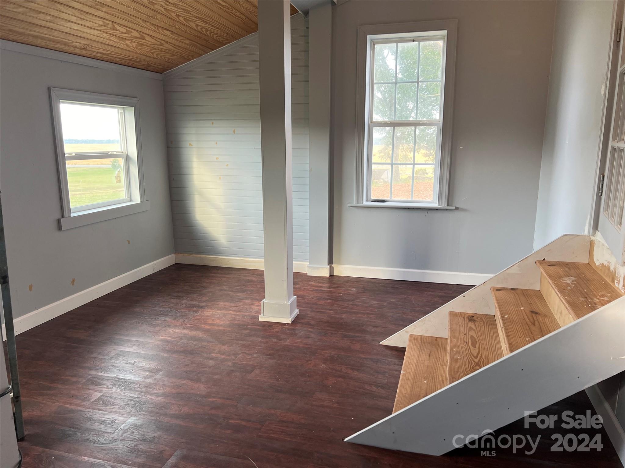 3923 Old Pageland Monroe Road