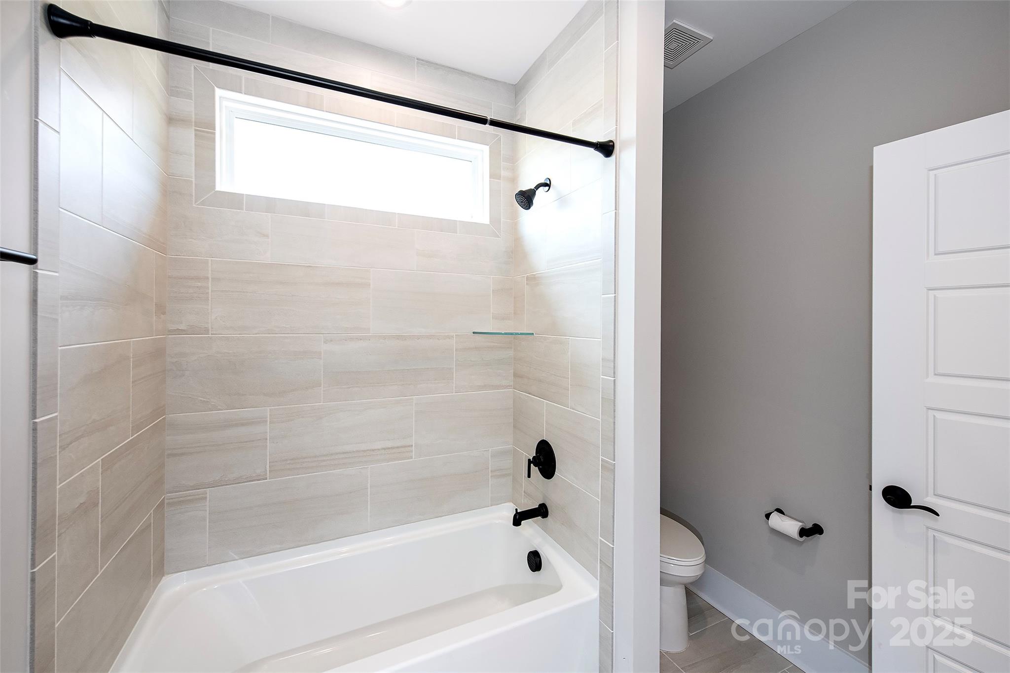 Cavesson - Residential