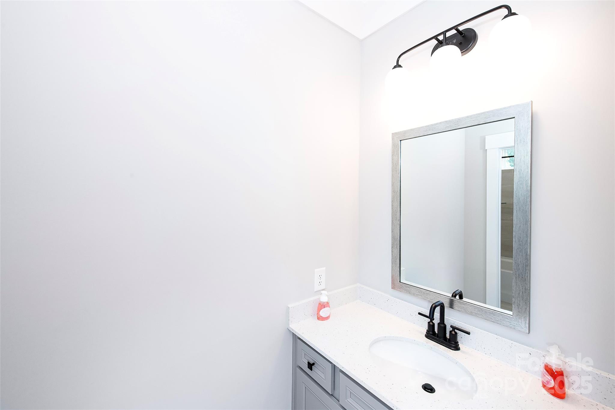 Cavesson - Residential