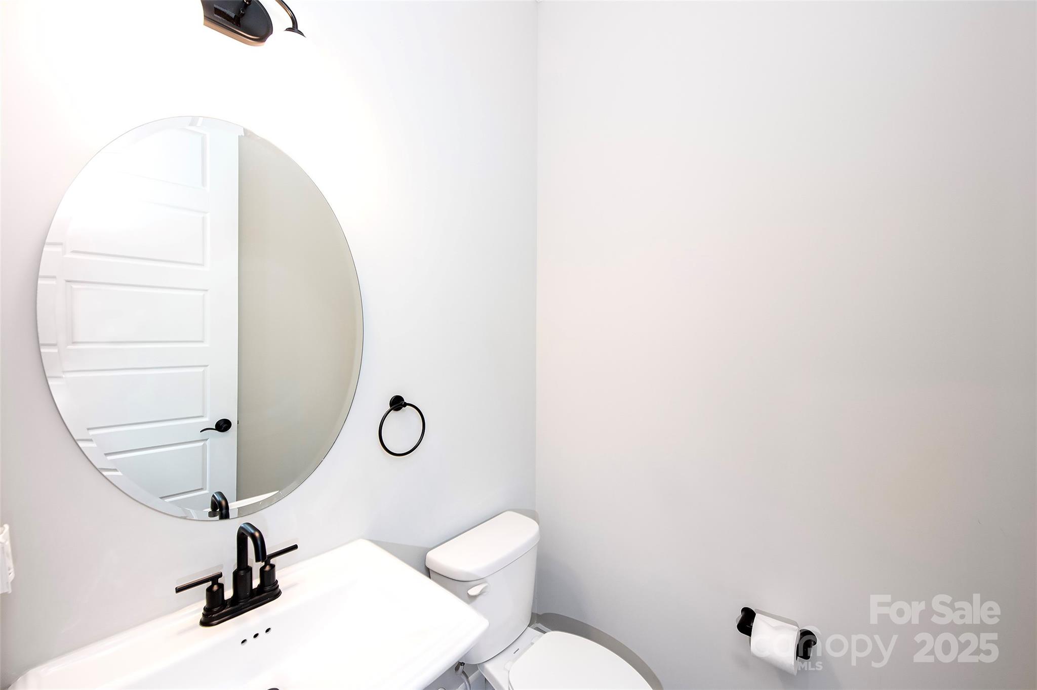 Cavesson - Residential