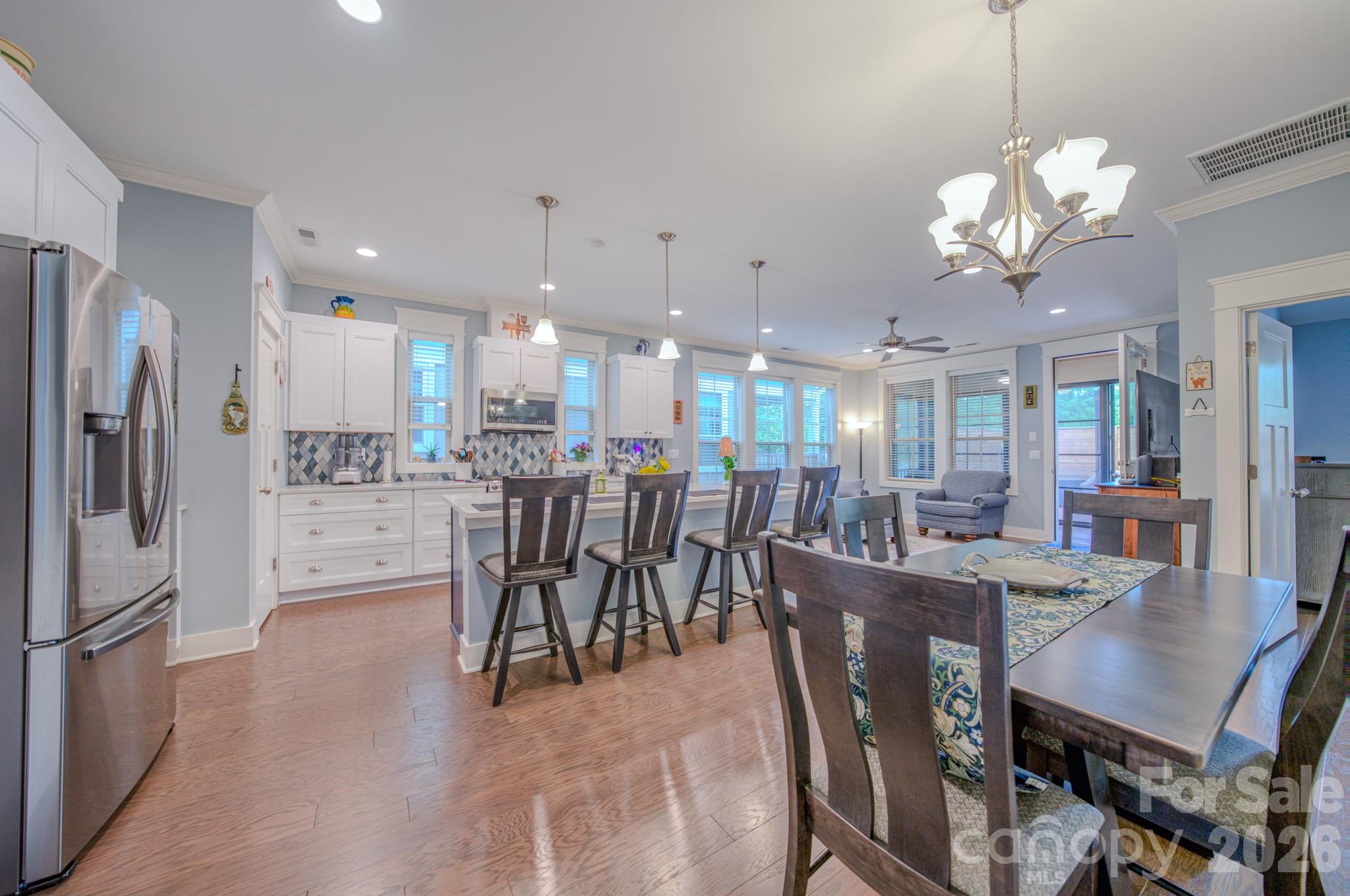 552 Sweet Birch Park Lane