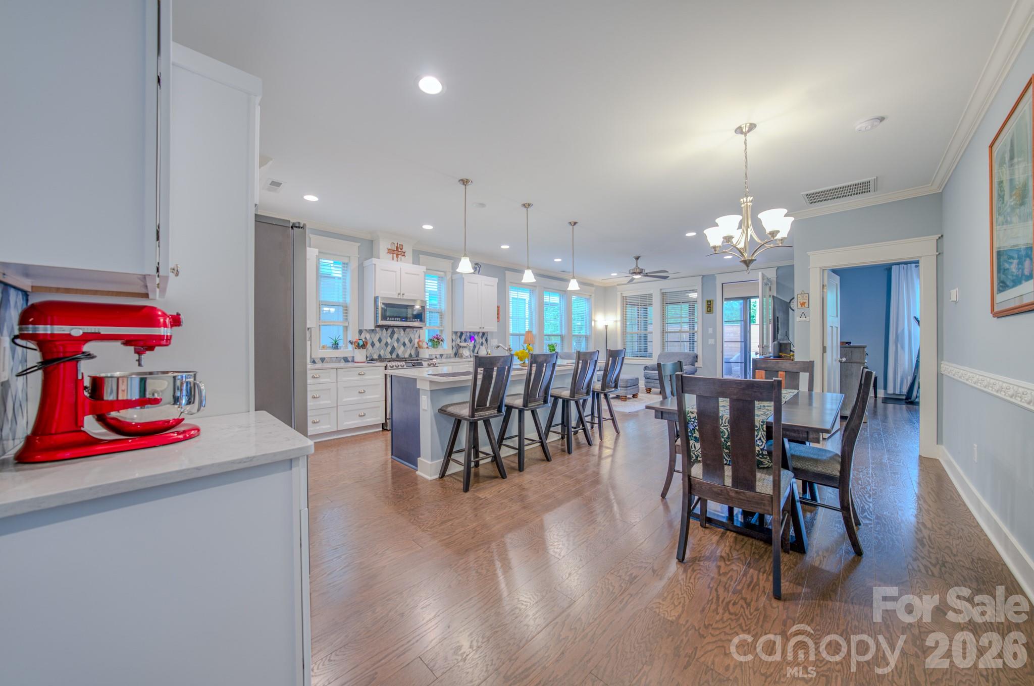552 Sweet Birch Park Lane
