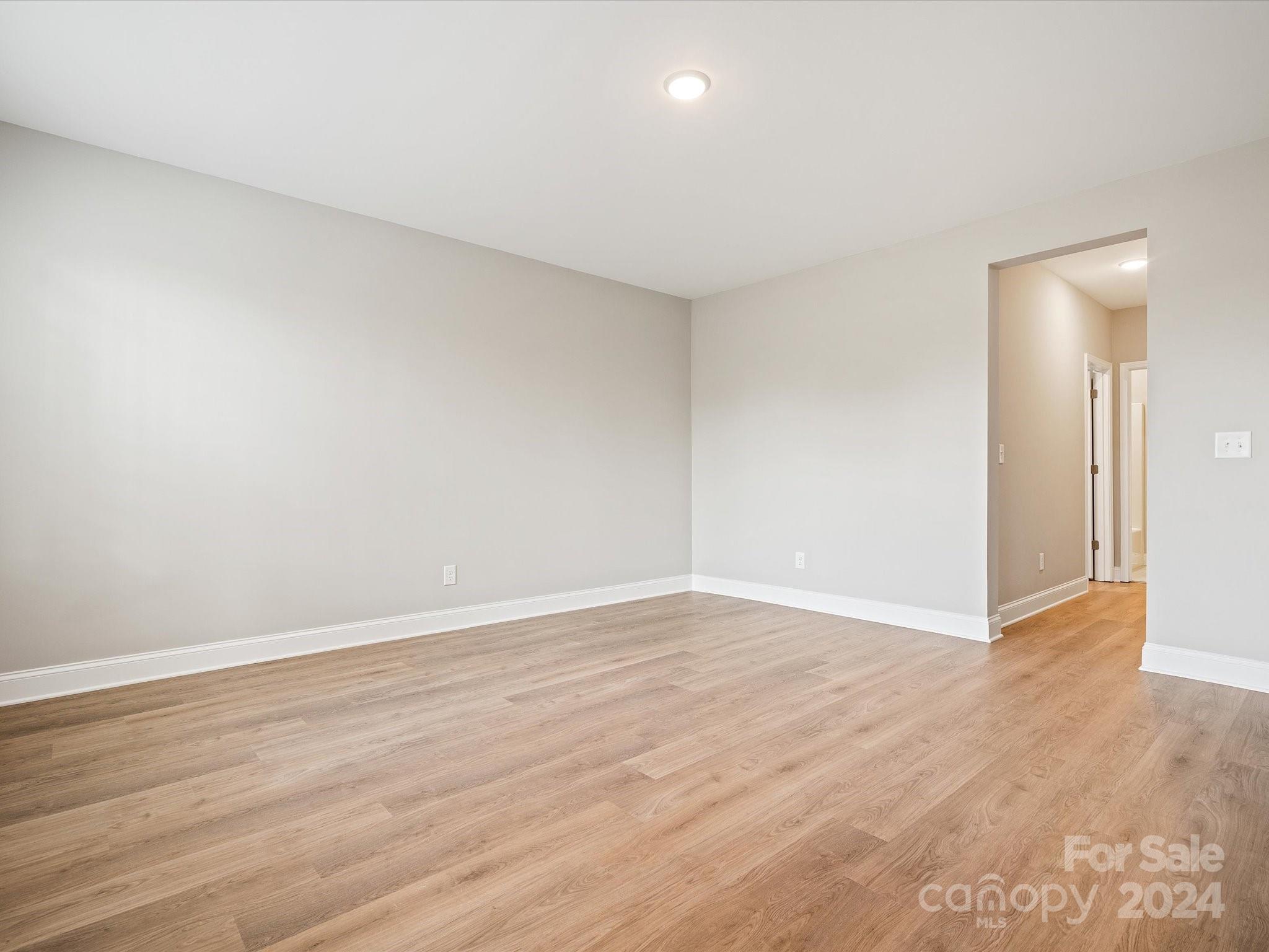 Waterside at the Catawba - Residential