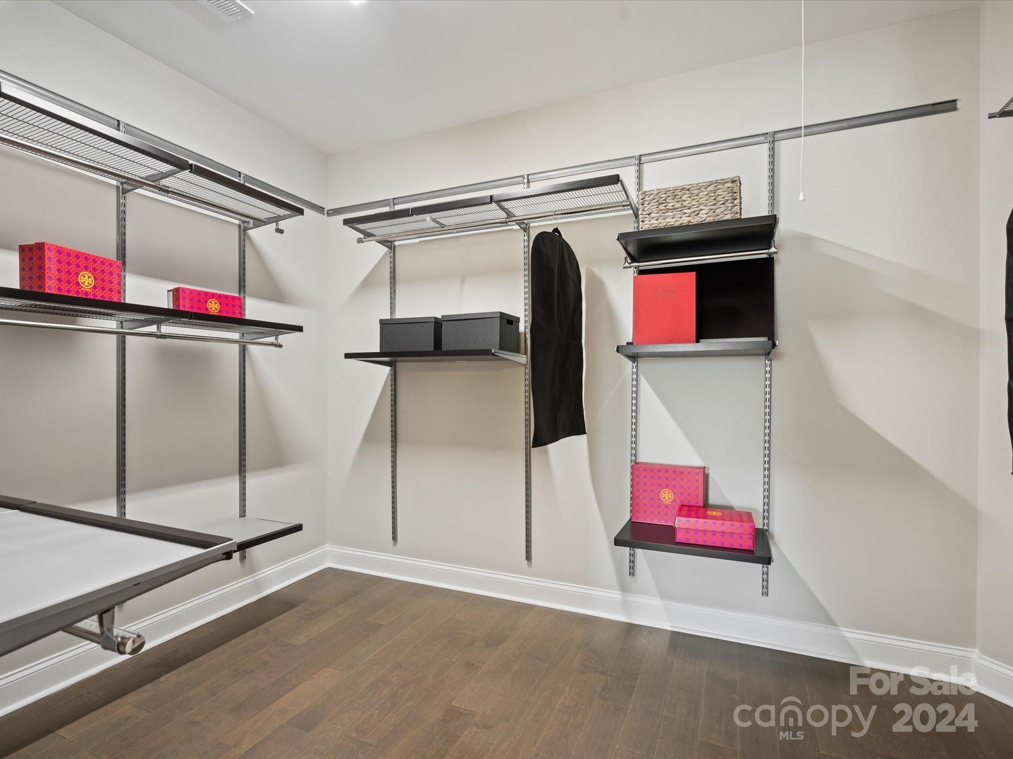 Waterside at the Catawba - Residential