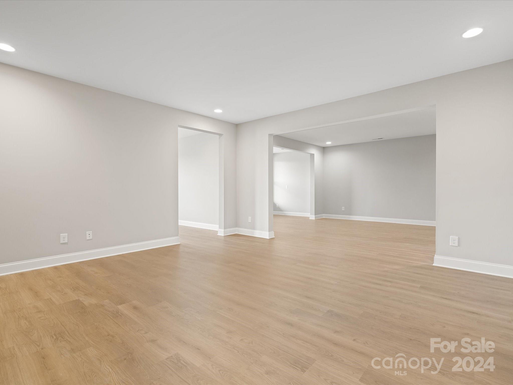 Waterside at the Catawba - Residential