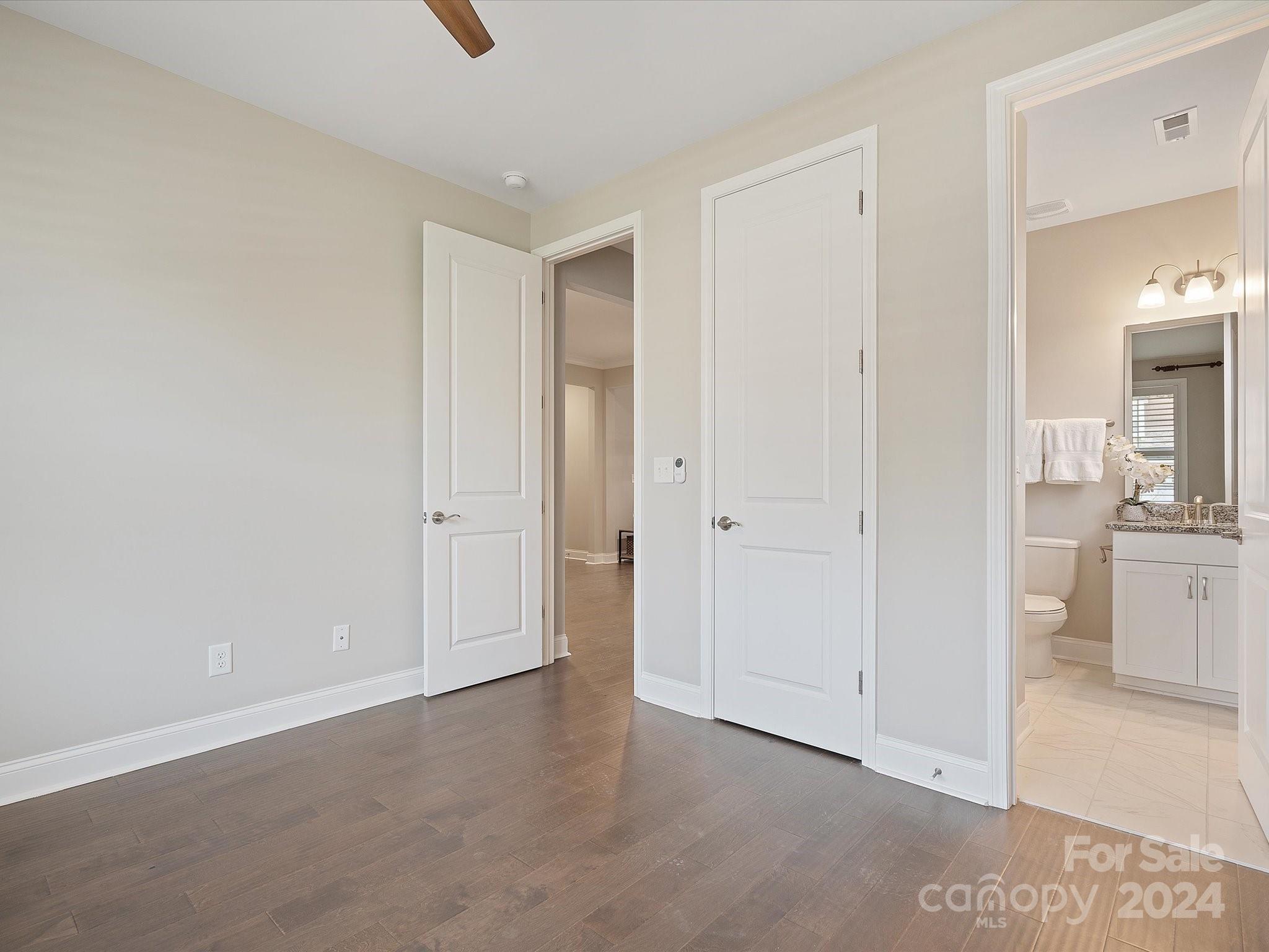 Waterside at the Catawba - Residential