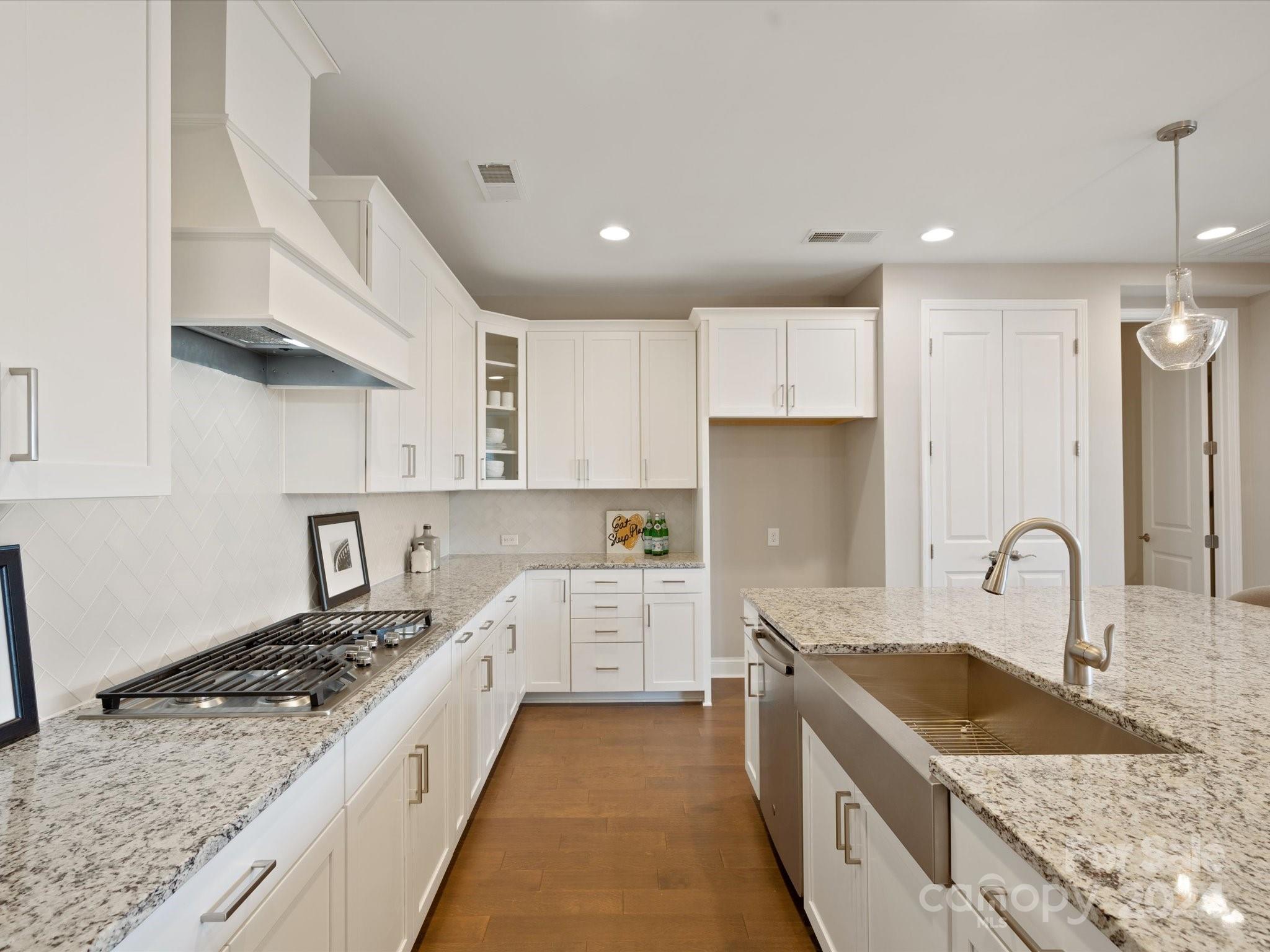 Waterside at the Catawba - Residential