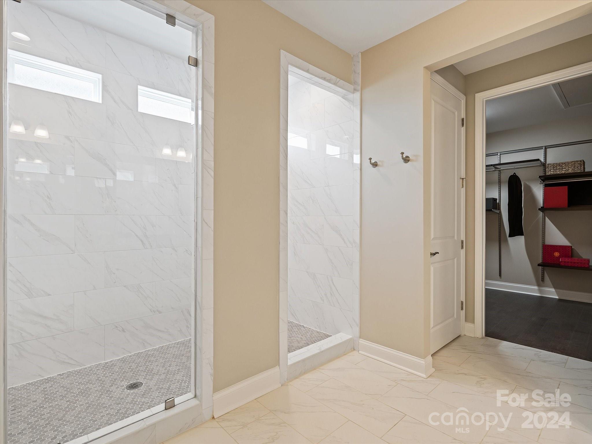 Waterside at the Catawba - Residential