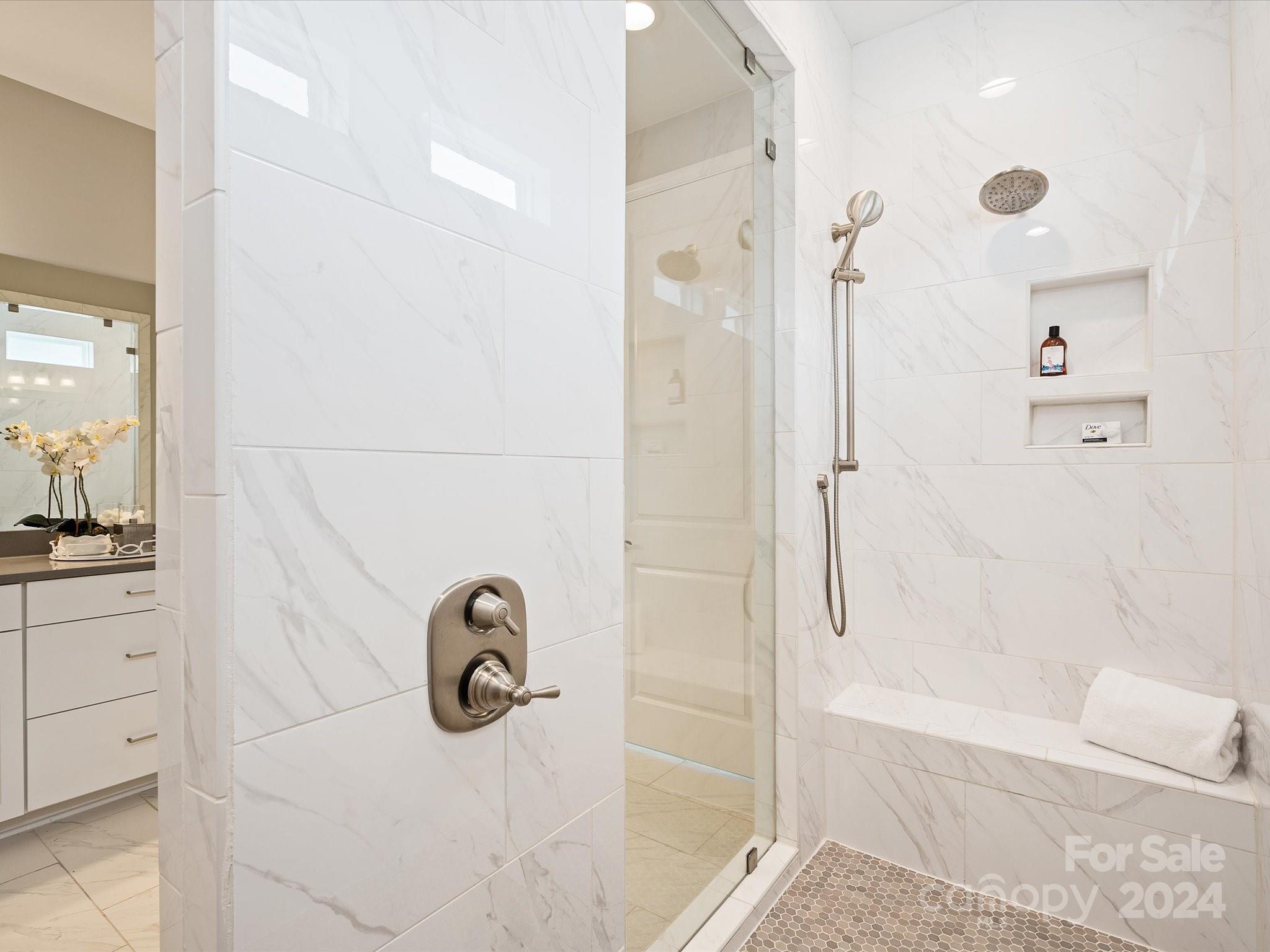 Waterside at the Catawba - Residential