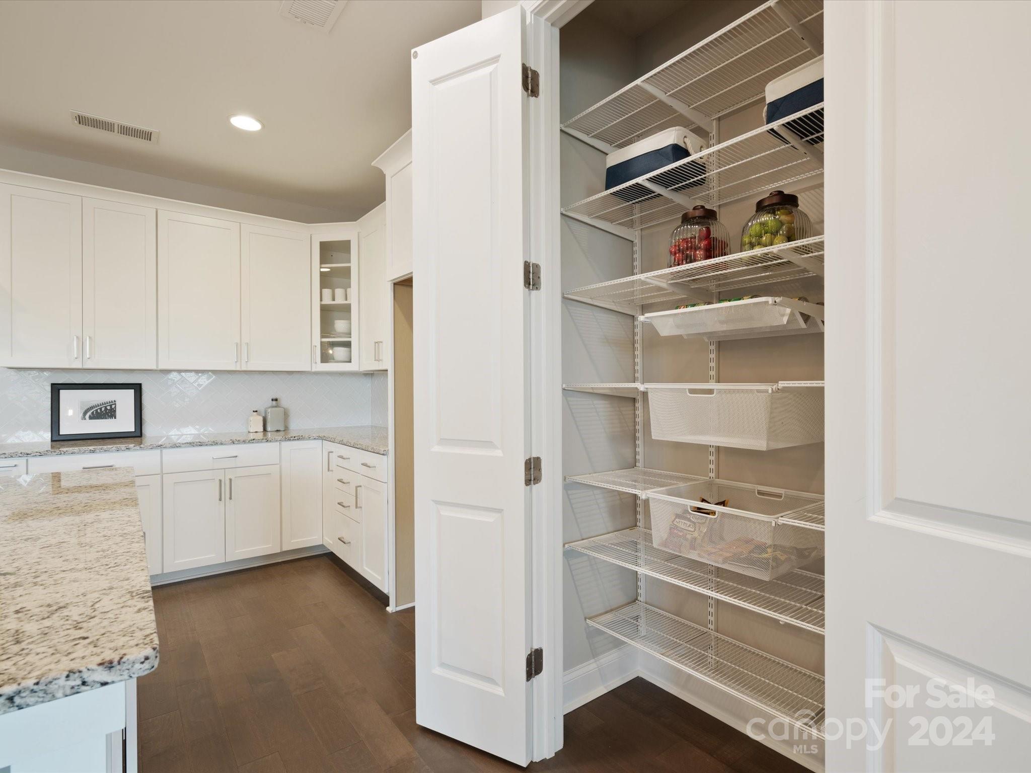 Waterside at the Catawba - Residential