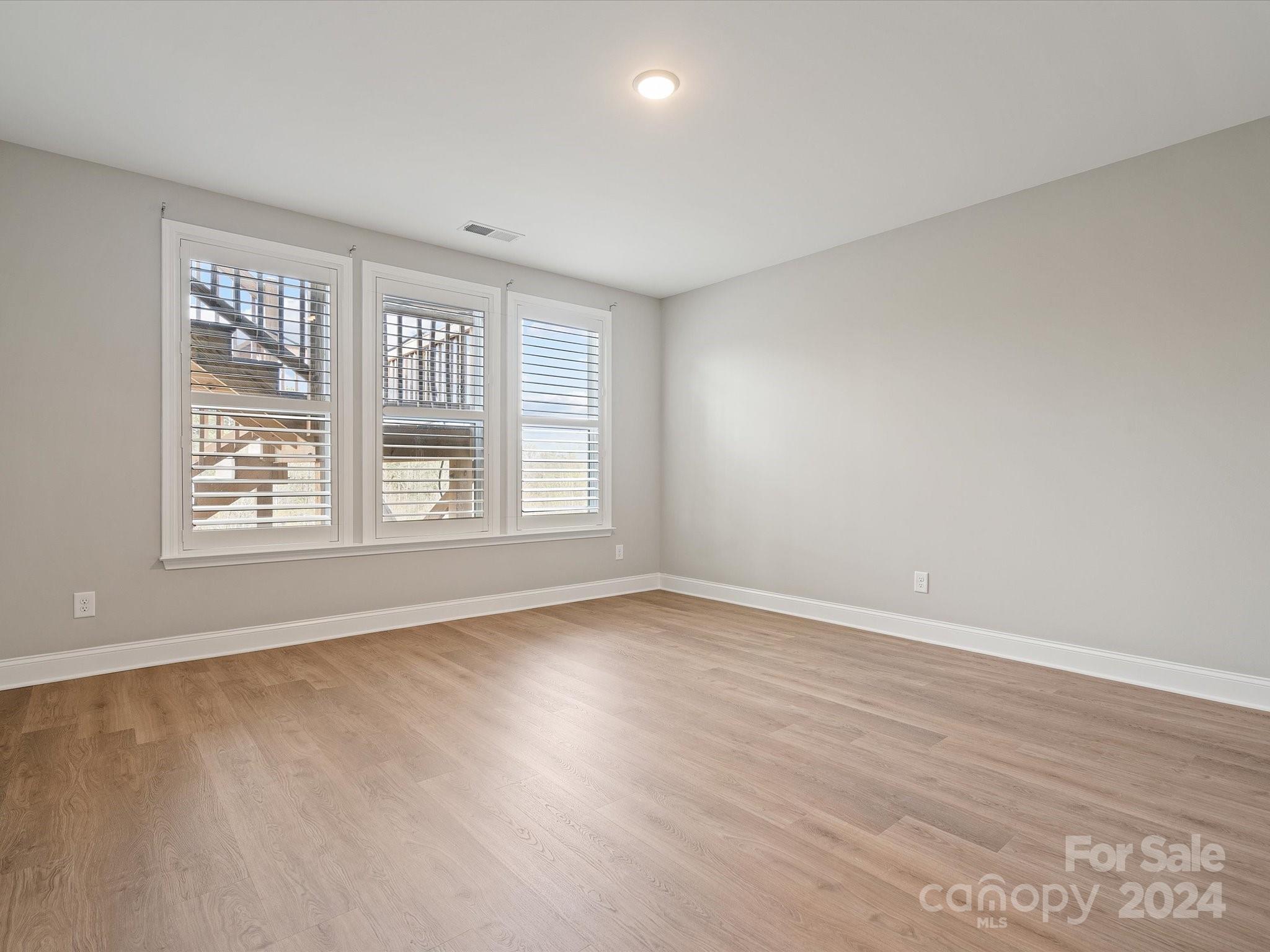 Waterside at the Catawba - Residential