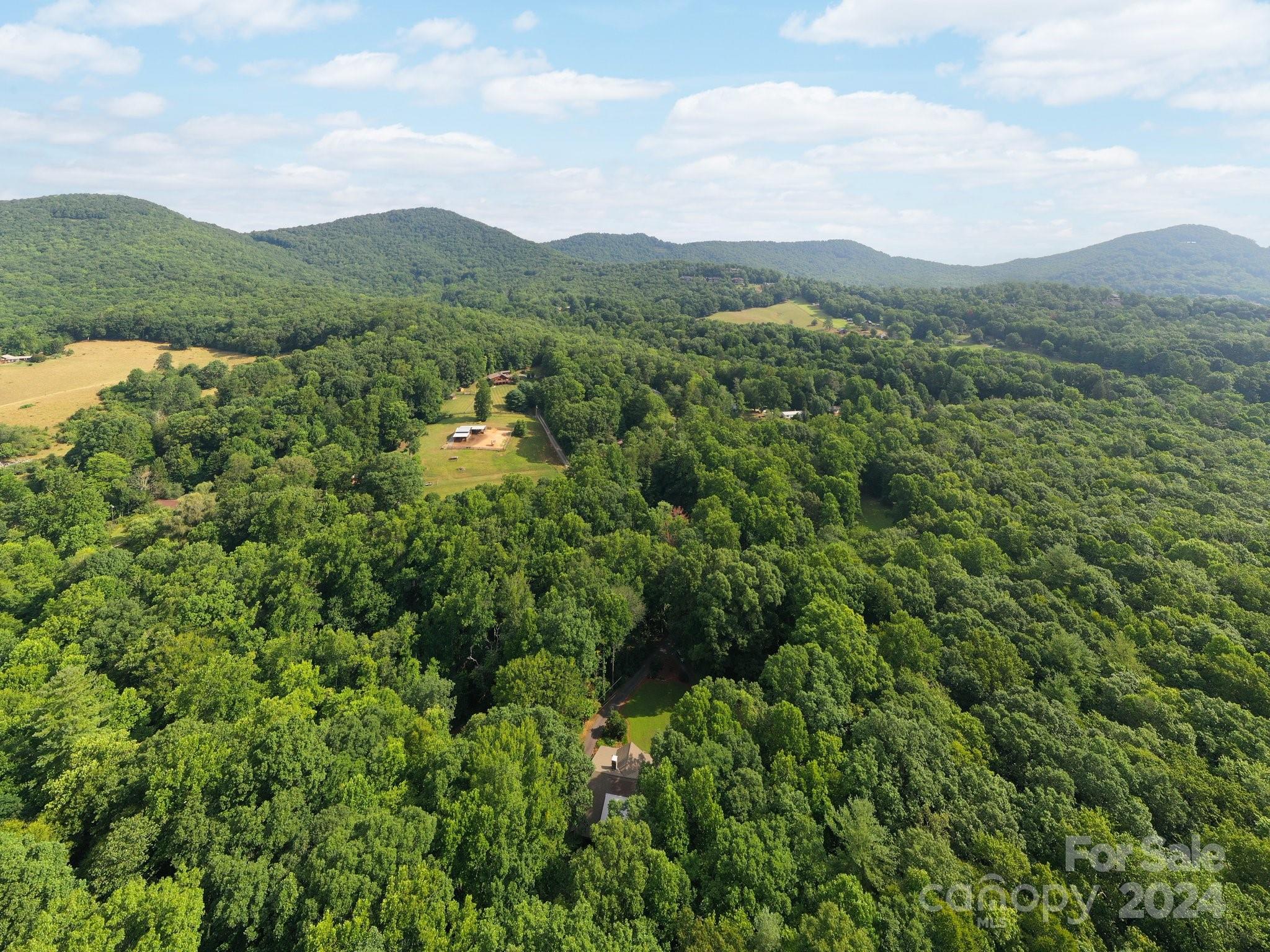552 Avery Creek