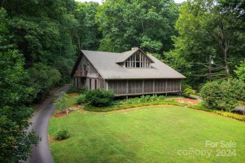 A home in Arden