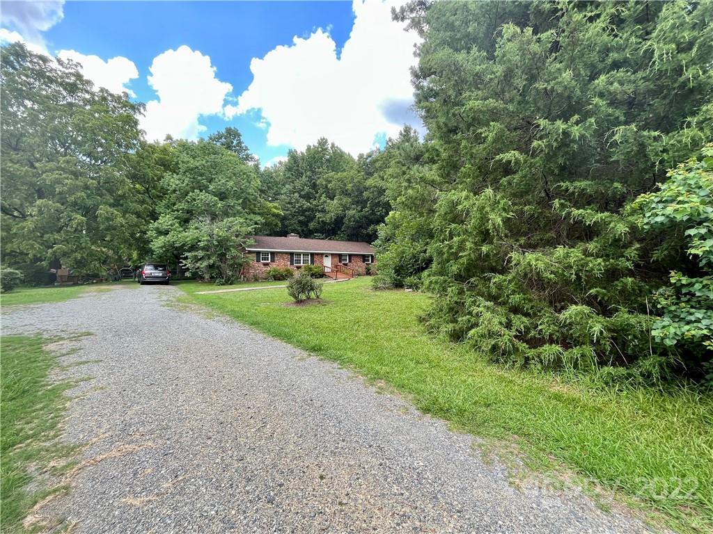 5419 Stevens Mill Road