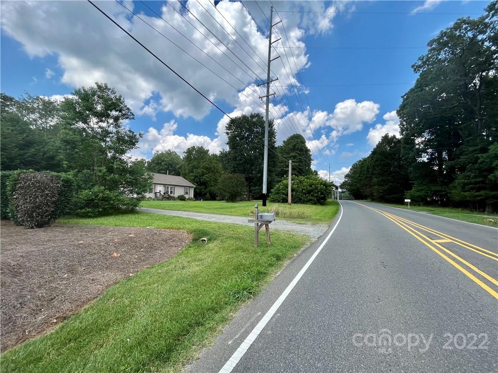 5419 Stevens Mill Road