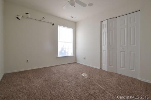 Mallard Woods - Residential Lease