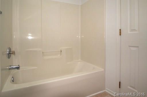 Mallard Woods - Residential Lease