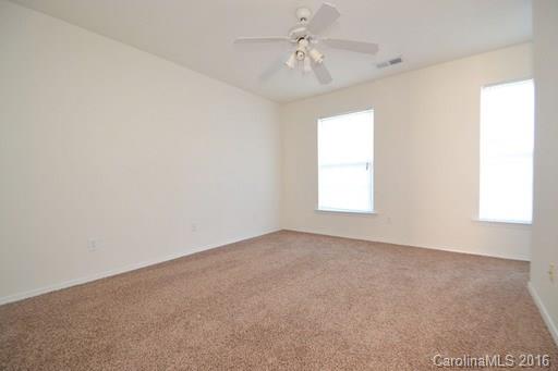 Mallard Woods - Residential Lease